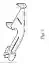 Fig. 03 - Holder device for dental x-ray digital sensor