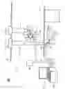 Fig. 02 - Method and system for X-ray diagnosis of an examination object