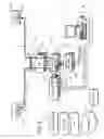 Fig. 03 - Remote test unit