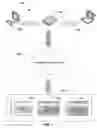 Fig. 02 - System and method for qualifying telephone lines for very-high-bit-rate digital subscriber line service