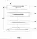 Fig. 03 - System and method for qualifying telephone lines for very-high-bit-rate digital subscriber line service
