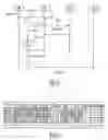 Fig. 04 - Method and device for transmitting requests from a requesting machine to a domain name server