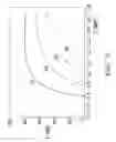 Fig. 06 - System and method of determining latent failures in telephone wire-pair power distribution