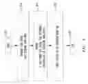 Fig. 07 - System and method of determining latent failures in telephone wire-pair power distribution