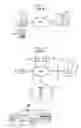 Fig. 02 - Automatic establishment of emergency call to PSAP via IP session