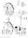 Fig. 04 - Automated third party call activated when 911 dialed