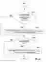 Fig. 07 - Automated third party call activated when 911 dialed