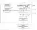 Fig. 01 - Phone voice receiving /playing device