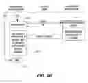 Fig. 09 - Messaging advise in presence-aware networks