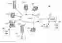 Fig. 01 - Virtual personal assistant for handling calls in a communication system