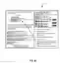 Fig. 09 - Methods and Apparatuses to Provide Application Programming Interface for Managing Pay Per Call Advertisements