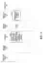 Fig. 05 - Methods and systems for touch-free call handling