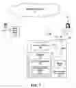 Fig. 09 - Methods and systems for touch-free call handling