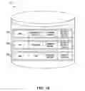 Fig. 12 - Methods and systems for touch-free call handling
