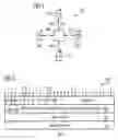Fig. 02 - Apparatus and method for controlling a telecommunications conference