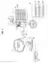 Fig. 06 - Methods, systems, and products for managing communications