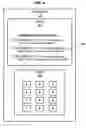 Fig. 04 - Providing answering message options for answering calls