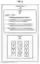 Fig. 08 - Providing answering message options for answering calls