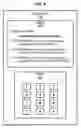 Fig. 09 - Providing answering message options for answering calls
