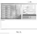 Fig. 14 - TRANSFER OF LIVE CALLS