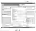 Fig. 17 - TRANSFER OF LIVE CALLS