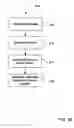 Fig. 06 - Systems and methods for providing language interpretation