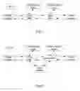 Fig. 02 - Method and a system for ensuring arrival of voice information