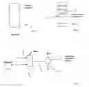 Fig. 02 - Method and device for carrying out telephone campaigns