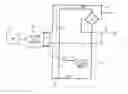 Fig. 01 - Method and apparatus for non-disruptive telecommunication loop condition determination