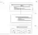 Fig. 01 - Methods, systems, and computer program products for providing address translation using subsequent address information