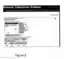 Fig. 07 - Incoming and outgoing call control customization