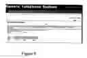 Fig. 08 - Incoming and outgoing call control customization