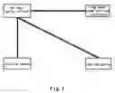 Fig. 02 - Method and system for called party to provide indication information to calling party
