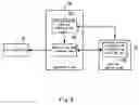 Fig. 06 - Method and system for called party to provide indication information to calling party