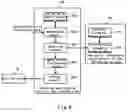 Fig. 07 - Method and system for called party to provide indication information to calling party