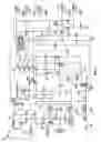 Fig. 04 - Telephone line communication interface