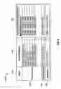Fig. 06 - Telephone line communication interface