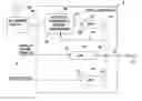 Fig. 01 - DSL modem and a method of providing operating power for same