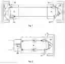 Fig. 02 - Anti-howling structure