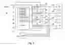 Fig. 02 - Multiple current limits for power over ethernet controller