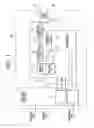 Fig. 02 - Communication apparatus and communication method