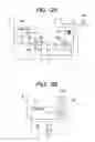 Fig. 03 - Communication apparatus and communication method