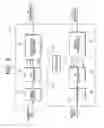 Fig. 04 - Communication apparatus and communication method