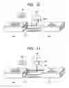 Fig. 10 - Communication apparatus and communication method