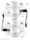 Fig. 06 - Quick shift jack panel