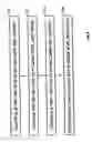 Fig. 07 - Quick shift jack panel