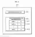 Fig. 04 - Information transfer system, encryption device, and decryption device