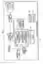 Fig. 05 - Information transfer system, encryption device, and decryption device