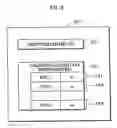 Fig. 10 - Information transfer system, encryption device, and decryption device
