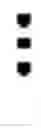 Fig. 901 - Information transfer system, encryption device, and decryption device